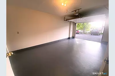 27 Crows Nest Lane #4B, Danbury, CT 06810 - Photo 13