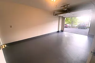 27 Crows Nest Ln, Danbury, CT 06810 - Photo 13