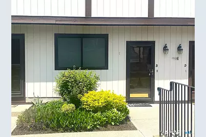 27 Crows Nest Lane #4B, Danbury, CT 06810 - Photo 1