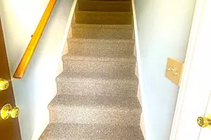 27 Crows Nest Ln, Danbury, CT 06810 - Photo 3