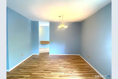 27 Crows Nest Lane #4B, Danbury, CT 06810 - Photo 7