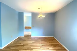 27 Crows Nest Ln, Danbury, CT 06810 - Photo 7