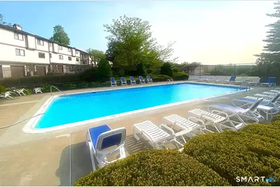 27 Crows Nest Lane #4B, Danbury, CT 06810 - Photo 17