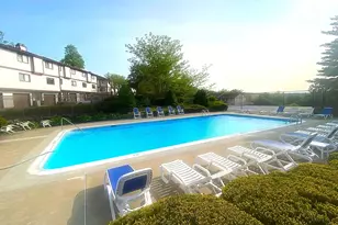 27 Crows Nest Ln, Danbury, CT 06810 - Photo 17