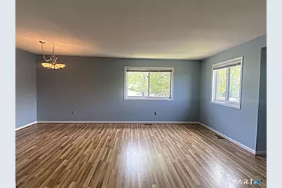 27 Crows Nest Lane #4B, Danbury, CT 06810 - Photo 9