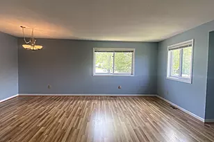 27 Crows Nest Ln, Danbury, CT 06810 - Photo 9