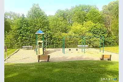 27 Crows Nest Lane #4B, Danbury, CT 06810 - Photo 19