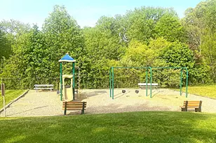 27 Crows Nest Ln, Danbury, CT 06810 - Photo 19