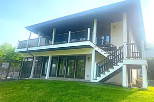 27 Crows Nest Ln, Danbury, CT 06810 - Photo 15