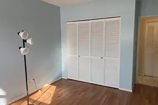 285 Savin Ave, West Haven, CT 06516 - Photo 9