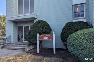 285 Savin Ave, West Haven, CT 06516 - Photo 1