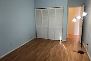 285 Savin Ave, West Haven, CT 06516 - Photo 7