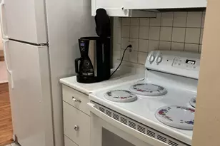 285 Savin Ave, West Haven, CT 06516 - Photo 5