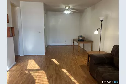 285 Savin Avenue #APT A5, West Haven, CT 06516 - Photo 3