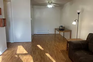 285 Savin Ave, West Haven, CT 06516 - Photo 3