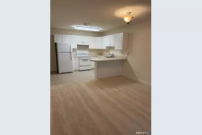 365 Westport Avenue #2B, Norwalk, CT 06851 - Photo 11