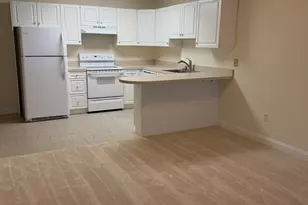 365 Westport Ave, Norwalk, CT 06851 - Photo 11