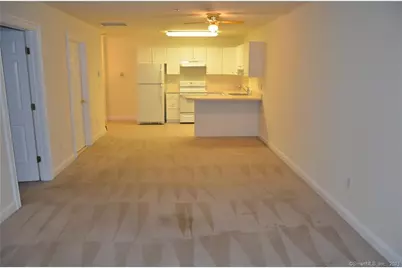 365 Westport Avenue #2B, Norwalk, CT 06851 - Photo 9