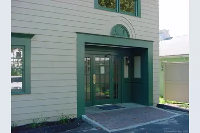 365 Westport Avenue #2B, Norwalk, CT 06851 - Photo 3