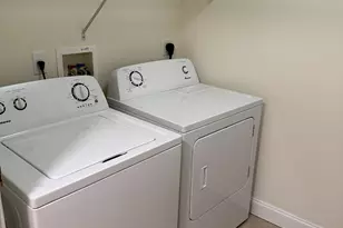 365 Westport Ave, Norwalk, CT 06851 - Photo 13