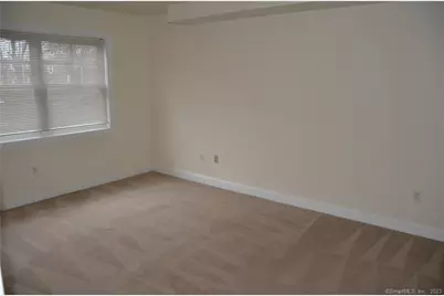 365 Westport Avenue #2B, Norwalk, CT 06851 - Photo 15