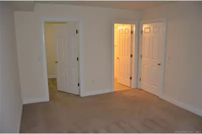 365 Westport Avenue #2B, Norwalk, CT 06851 - Photo 17