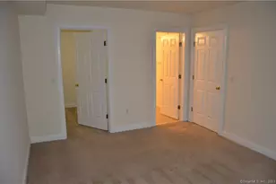 365 Westport Ave, Norwalk, CT 06851 - Photo 17