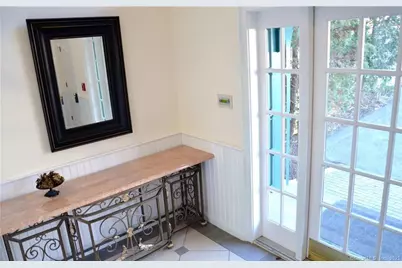 365 Westport Avenue #2B, Norwalk, CT 06851 - Photo 5