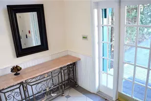 365 Westport Ave, Norwalk, CT 06851 - Photo 5