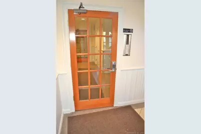 365 Westport Avenue #2B, Norwalk, CT 06851 - Photo 7