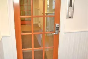 365 Westport Ave, Norwalk, CT 06851 - Photo 7