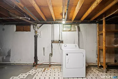 50 Roosevelt Boulevard, Enfield, CT 06082 - Photo 25