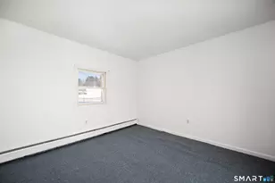 50 Roosevelt Blvd, Enfield, CT 06082 - Photo 21