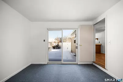 50 Roosevelt Boulevard, Enfield, CT 06082 - Photo 23