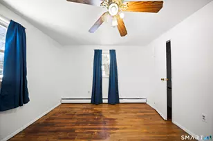 50 Roosevelt Blvd, Enfield, CT 06082 - Photo 17