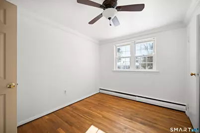 50 Roosevelt Boulevard, Enfield, CT 06082 - Photo 13