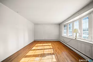 50 Roosevelt Blvd, Enfield, CT 06082 - Photo 5