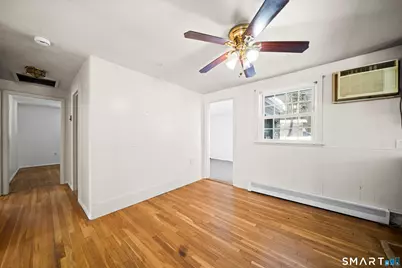 50 Roosevelt Boulevard, Enfield, CT 06082 - Photo 11