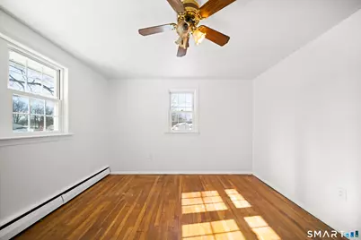 50 Roosevelt Boulevard, Enfield, CT 06082 - Photo 19