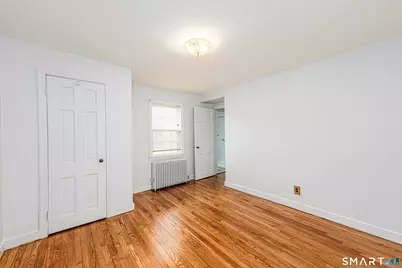 84 Piper Road, Hamden, CT 06514 - Photo 25