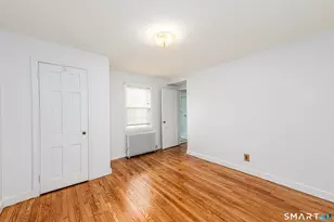 84 Piper Rd, Hamden, CT 06514 - Photo 25