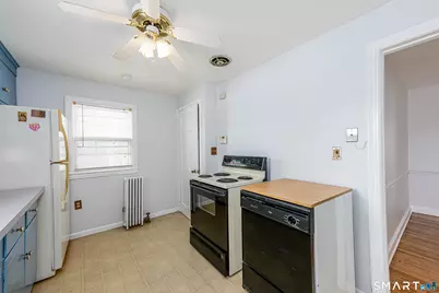 84 Piper Road, Hamden, CT 06514 - Photo 11