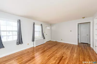 84 Piper Road, Hamden, CT 06514 - Photo 5