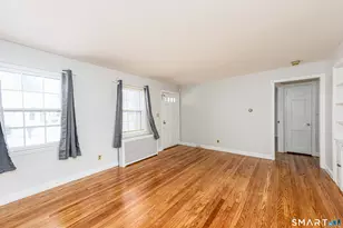 84 Piper Rd, Hamden, CT 06514 - Photo 5