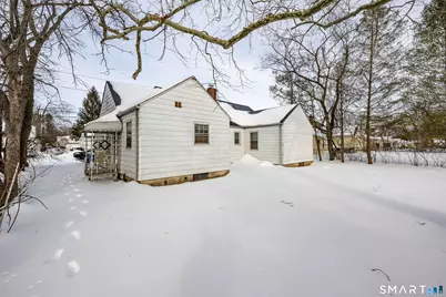 84 Piper Road, Hamden, CT 06514 - Photo 27