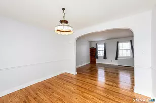 84 Piper Rd, Hamden, CT 06514 - Photo 9