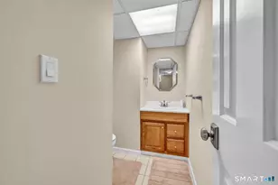 106 Sullivan Farm, New Milford, CT 06776 - Photo 23