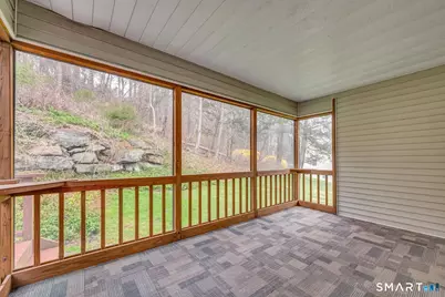 106 Sullivan Farm #106, New Milford, CT 06776 - Photo 29