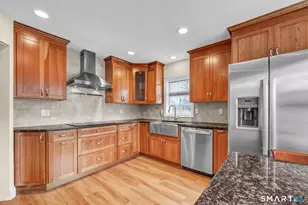 106 Sullivan Farm, New Milford, CT 06776 - Photo 13