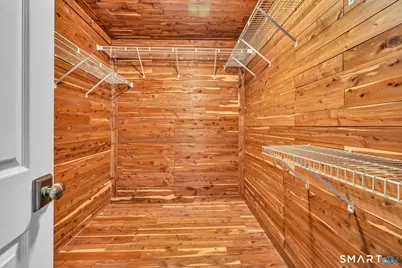 106 Sullivan Farm #106, New Milford, CT 06776 - Photo 9